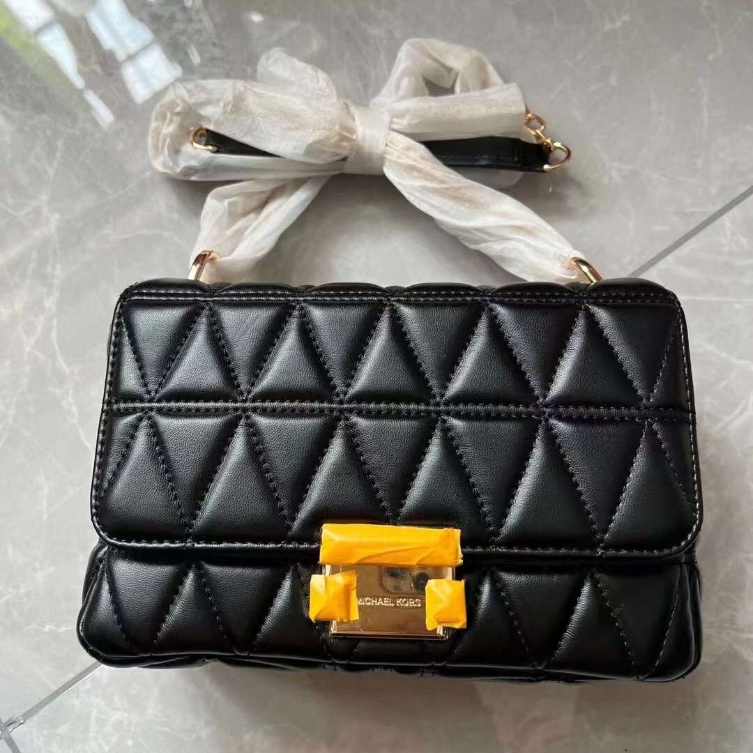 Product image thumbnail: MK