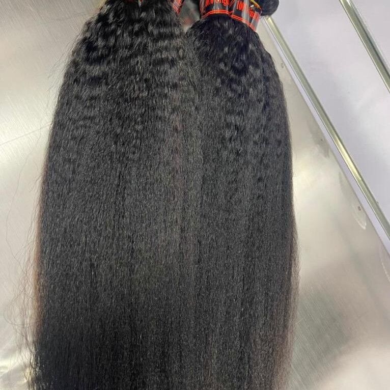 Product image thumbnail: Yaki taille 20