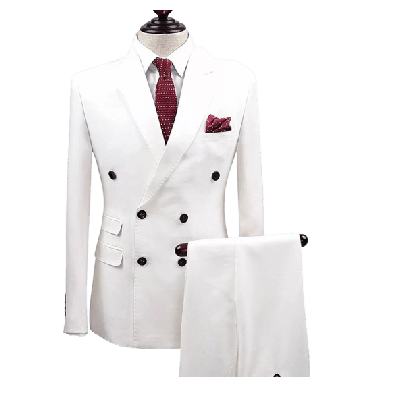 Image du produit : Costumes hommes  2 pièces