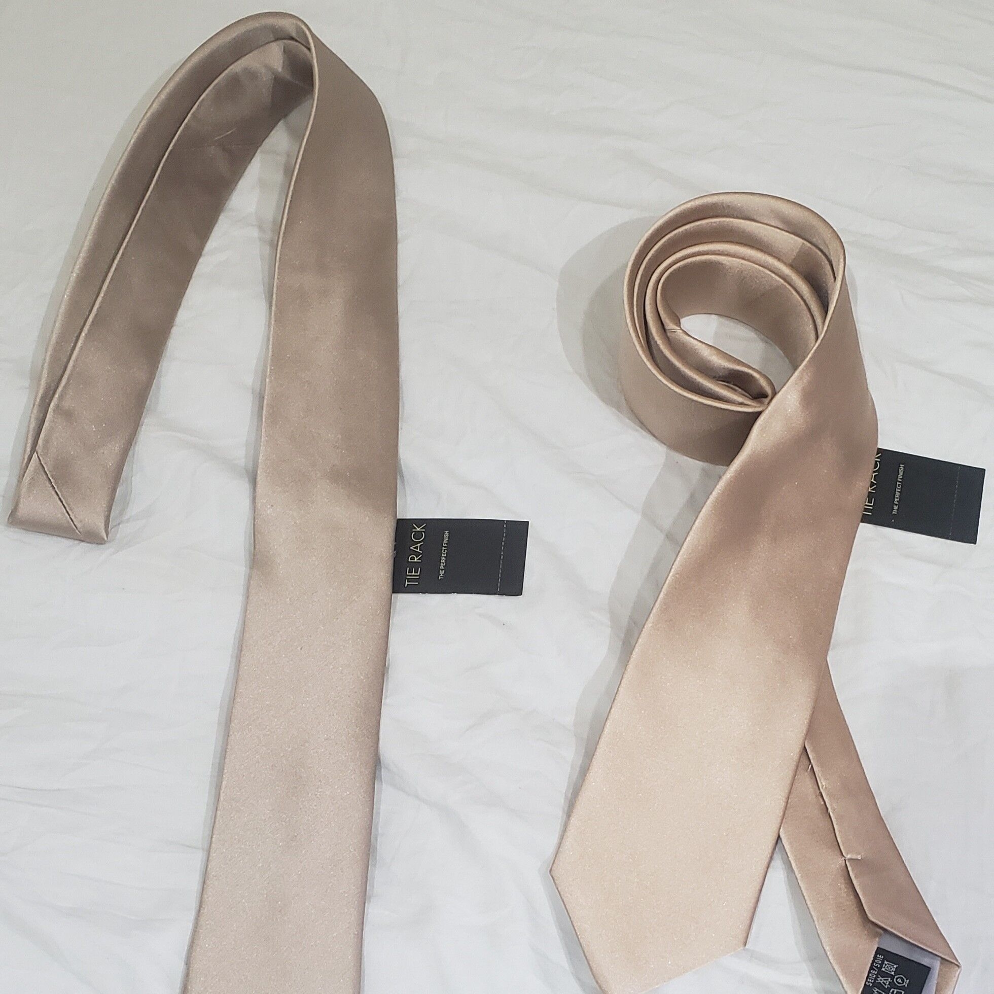 Image du produit : Cravates