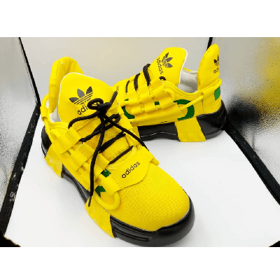 Image du produit : Chaussures Addidas