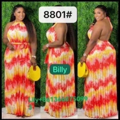 Image du produit : Robe