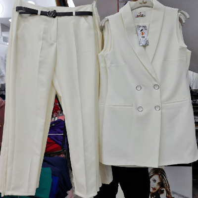 Product image thumbnail: women's clothing fashion