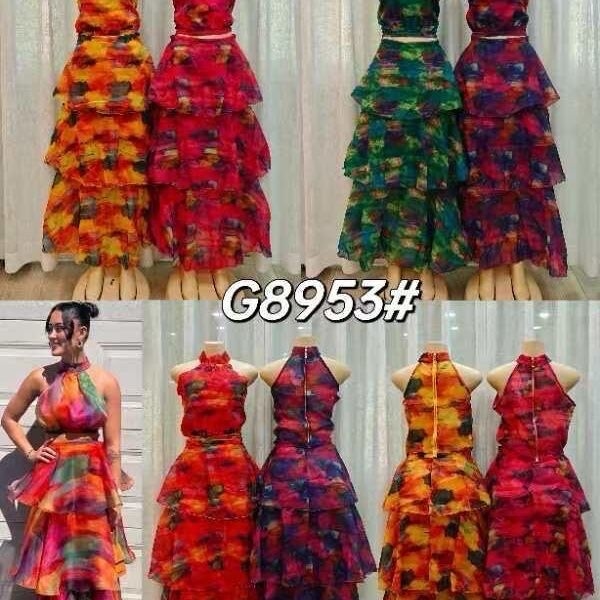 Product image thumbnail: Two piece