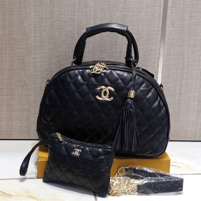 Image du produit : Collection de sacs à main femme