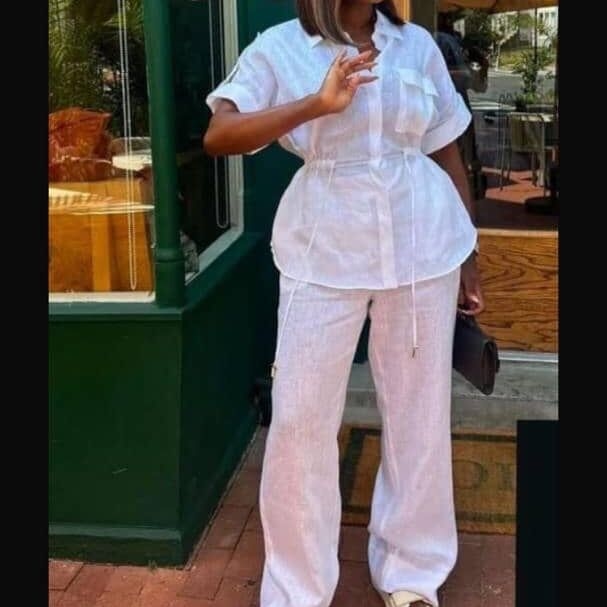 Product image thumbnail: Two piece