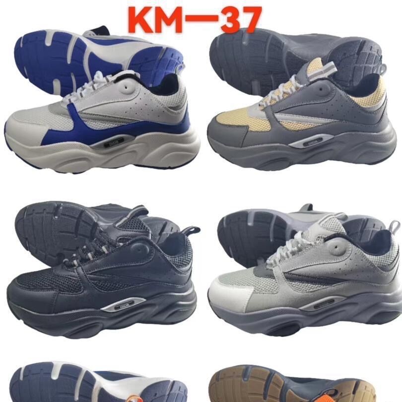 Product image thumbnail: Dior home