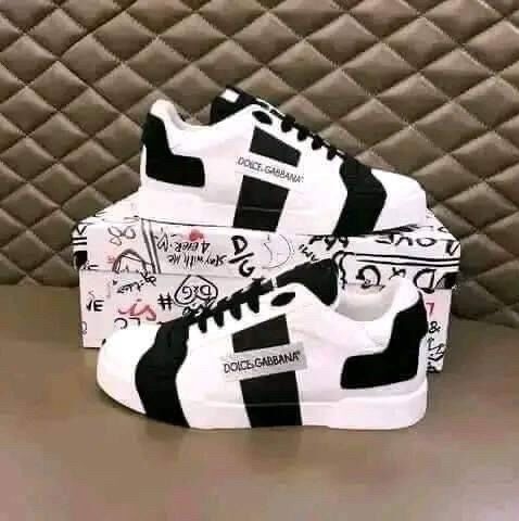 Product image thumbnail: New release