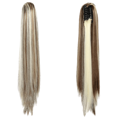 Image du produit : cheveux naturels SH66 6KH613