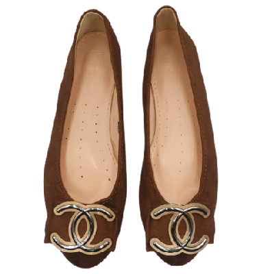 Image du produit : Ballerine