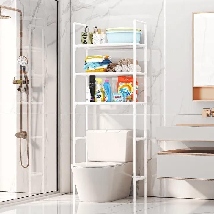 Product image thumbnail: toilet storage cabinet
