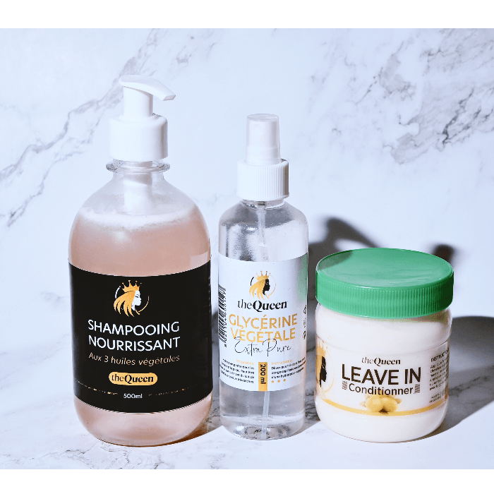 Product image thumbnail: Moisturizing range