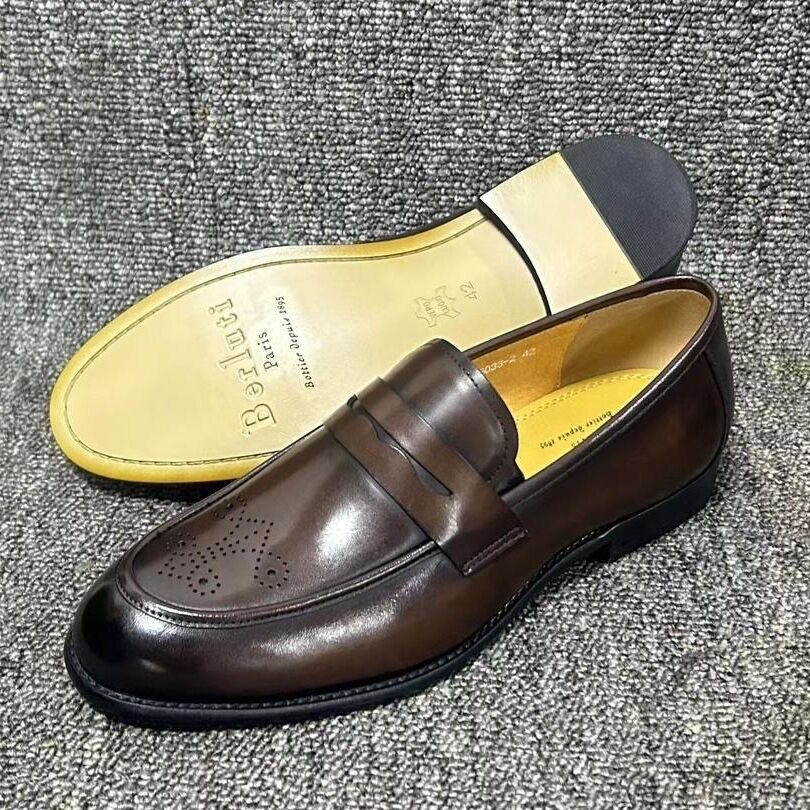 Image du produit : berluti