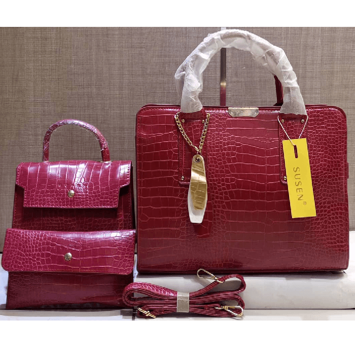 Image du produit : Collection de sacs à main femme