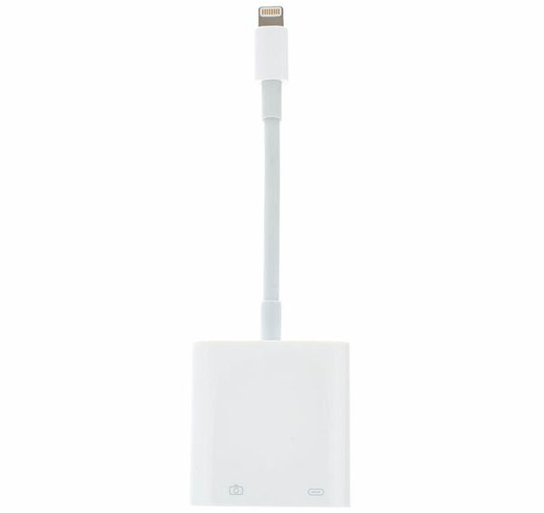 Image du produit : Connecteur HDMI