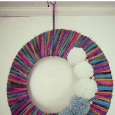 Image du produit : Suspensions murales