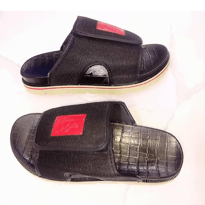 Image du produit : Sandales Mec