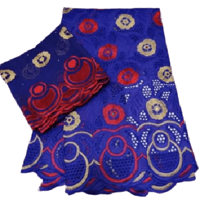 Product image thumbnail: Swiss Dentelle