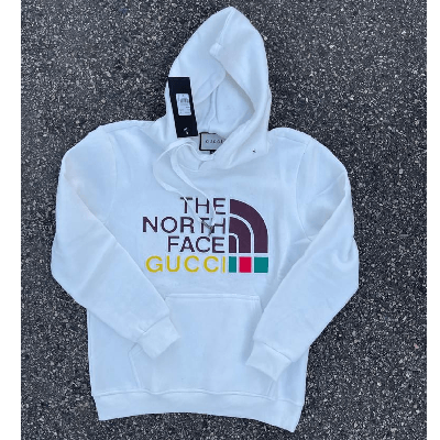 Product image thumbnail: Hoodie Gucci