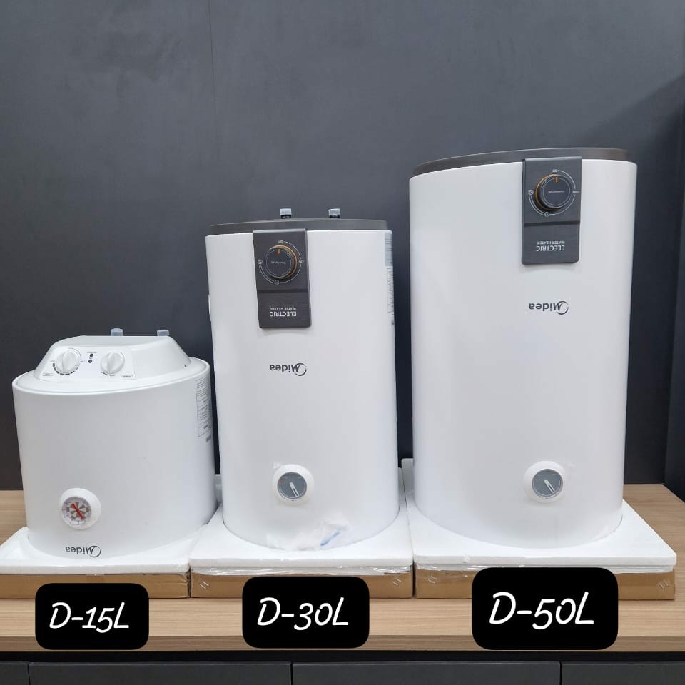 Product image thumbnail: CHAUFFE EAU MAGNETIC