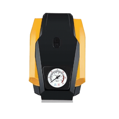 Image du produit : Gonfleur de Pneu mobile