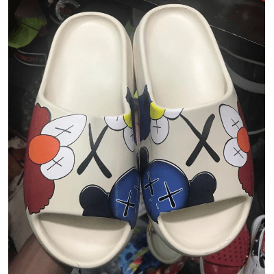 Image du produit : Sandale