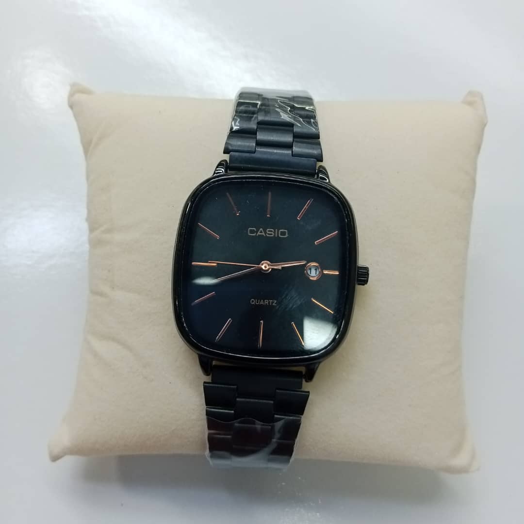 Image du produit : montre CASIO