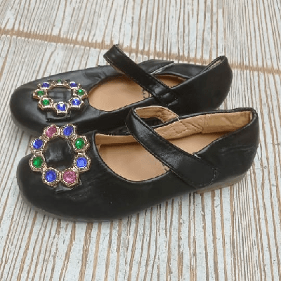 Image du produit : Chaussure pour enfant