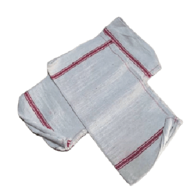 Image du produit : Floor cloth