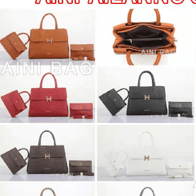 Image du produit : sacs et pochettes de main