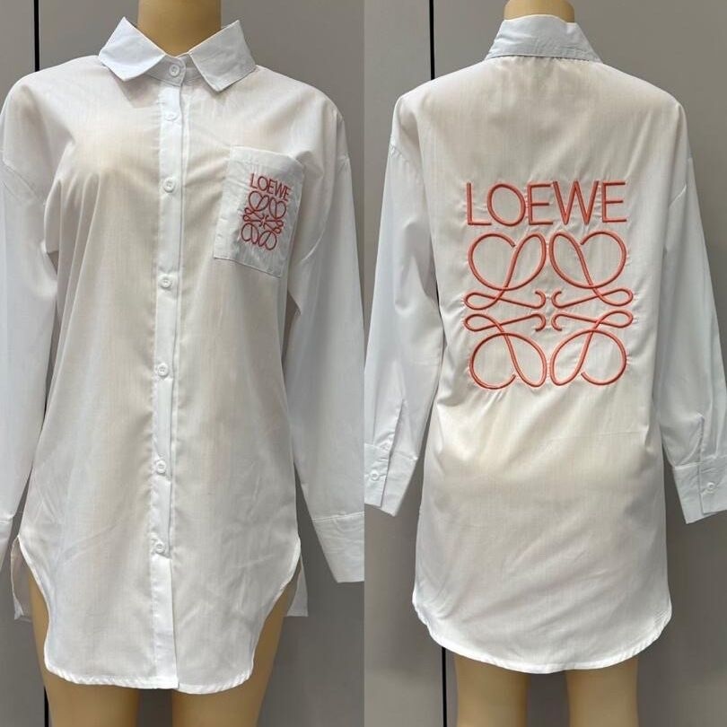 Image du produit : Chemise