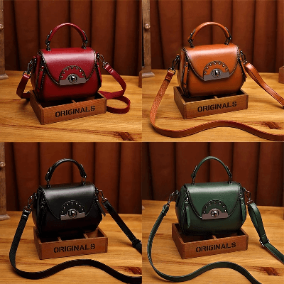 Product image thumbnail: Original bag