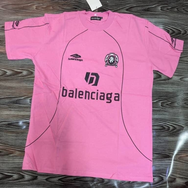 Product image thumbnail: T-shirt