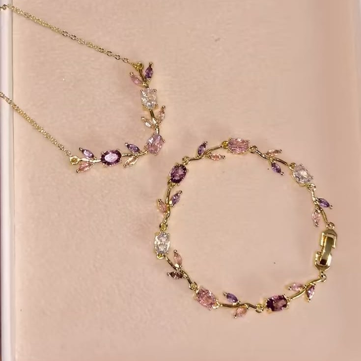 Image de Ensemble tulipes 🌷✨
