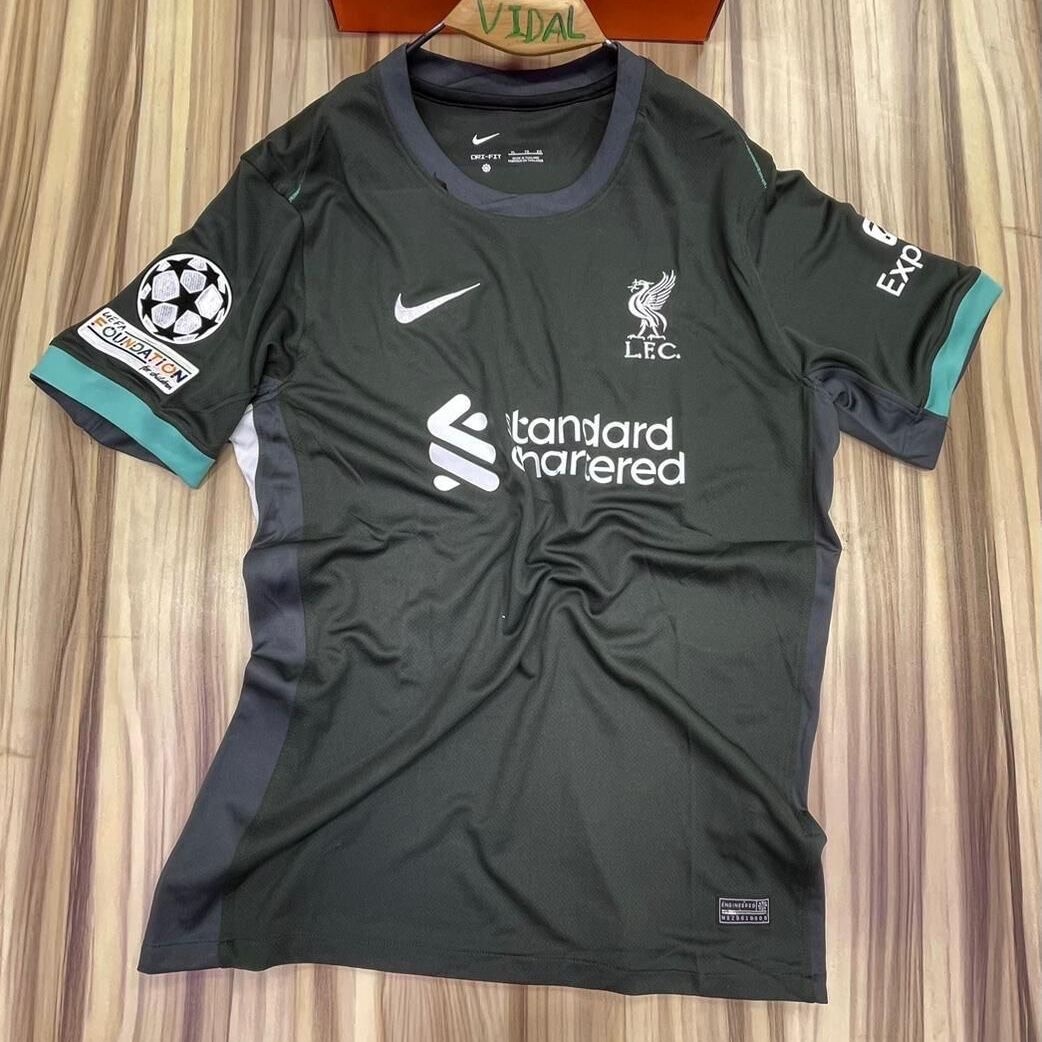 Product image thumbnail: Jersey