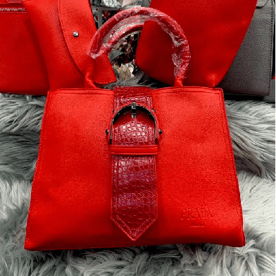 Image du produit : Sac à main