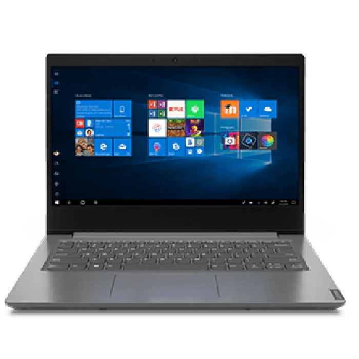 Image du produit : laptop lenovo V14