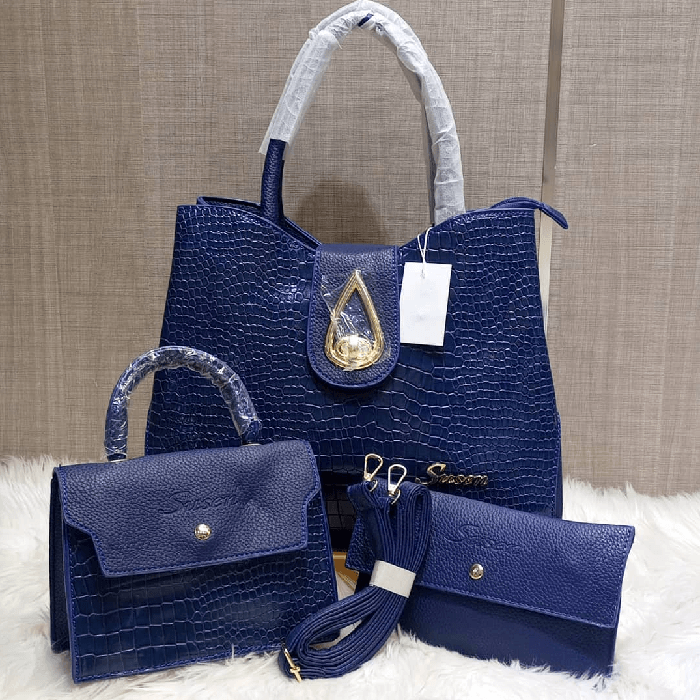 Image du produit : Collection de sacs à main femme