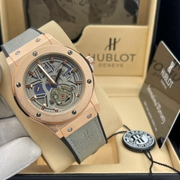 Product image - Hublot Big Bang