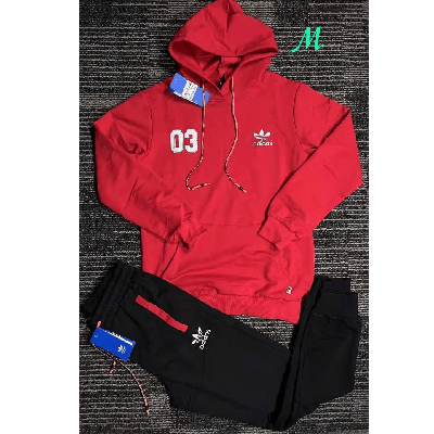 Product image thumbnail: Sweat Adidas