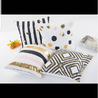 Product image thumbnail: cushion cover