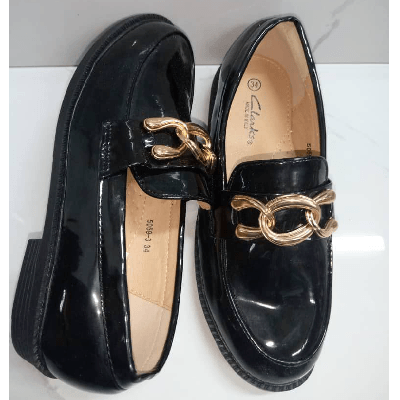 Product image thumbnail: children's shoes