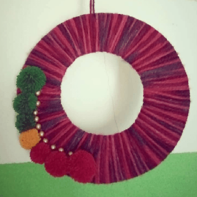 Image du produit : Suspensions murales