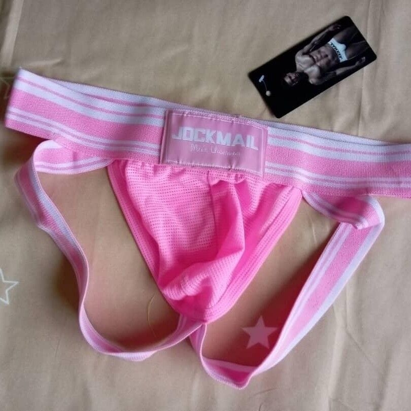 Image du produit : jockstrap