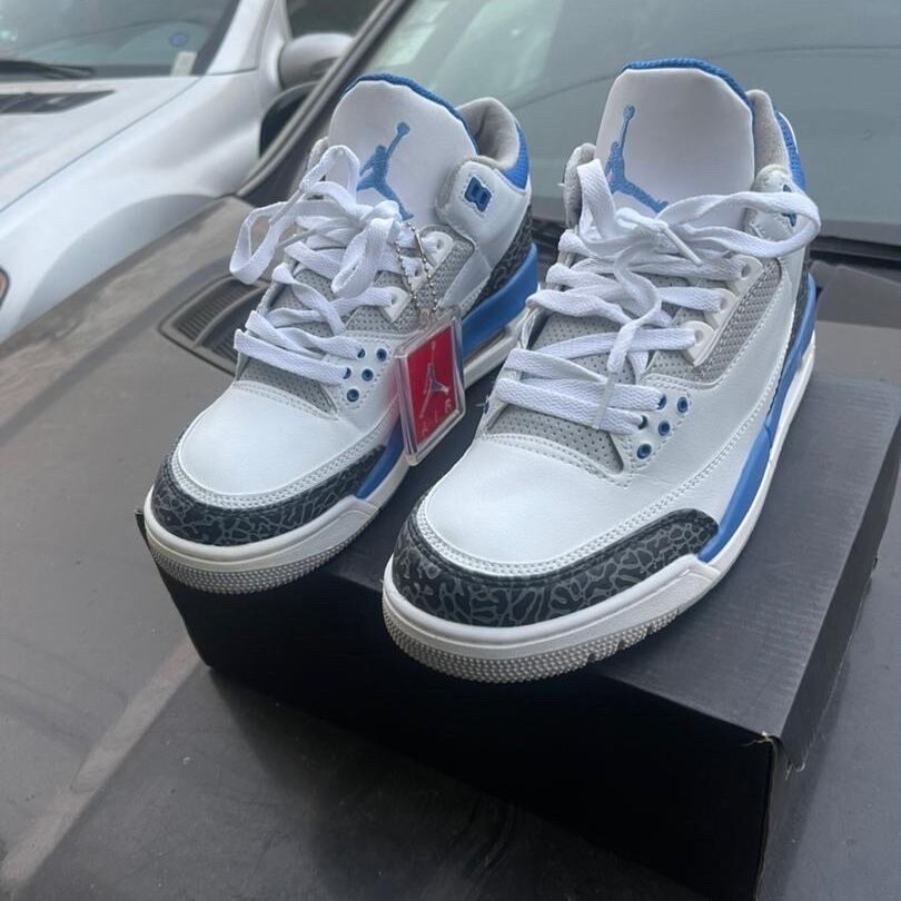 Image du produit : sneakers