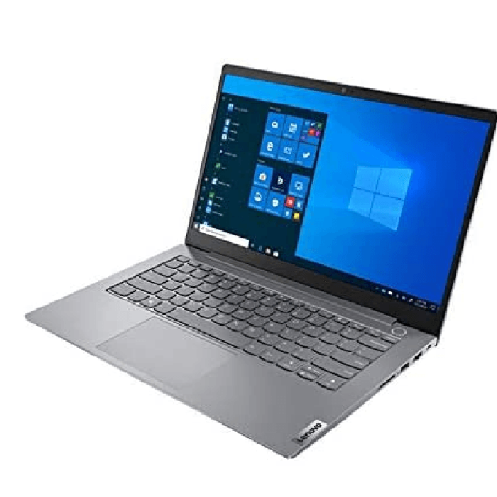 Image du produit : Laptop lenovo thinkbook I4G2 - i7