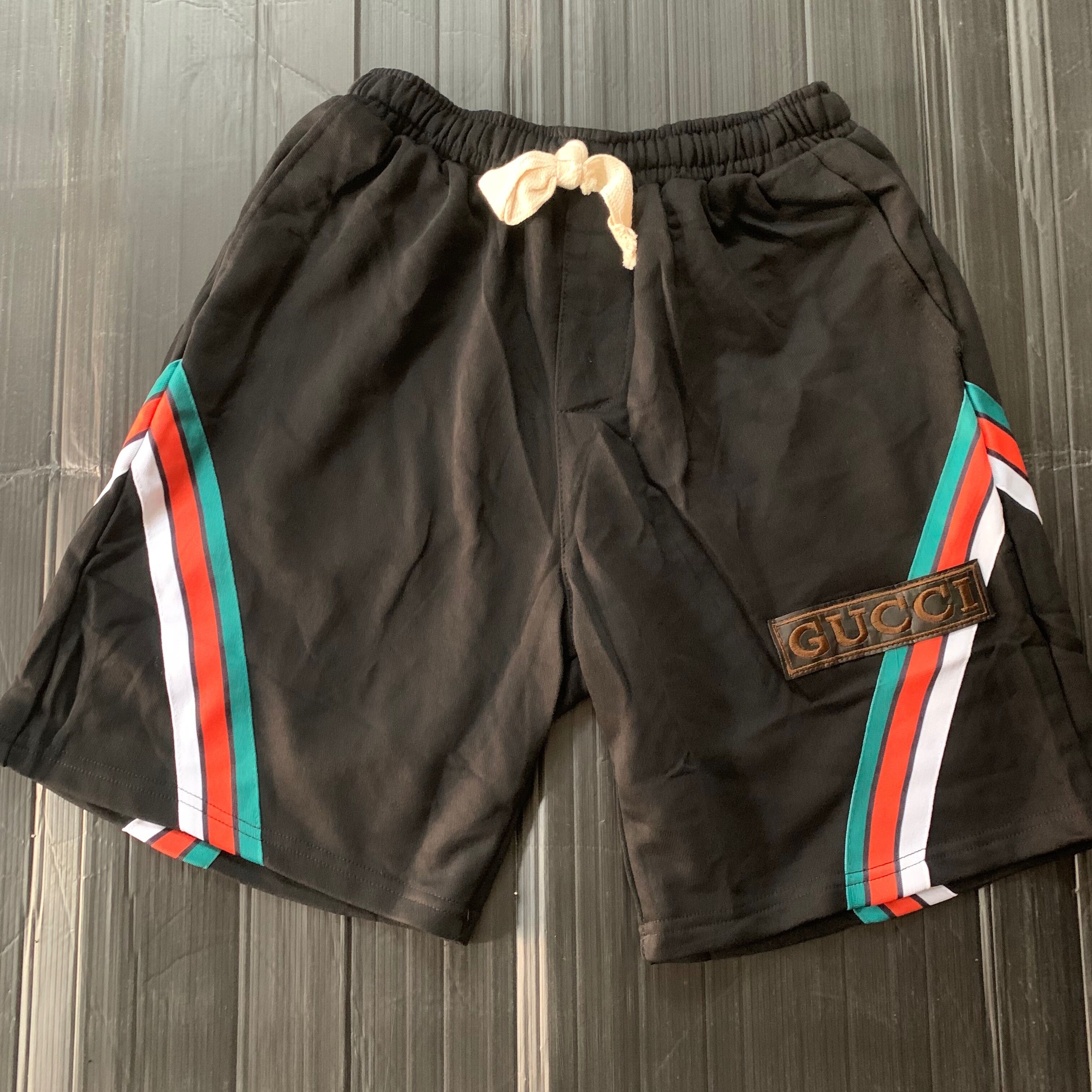 Product image thumbnail: cheeky