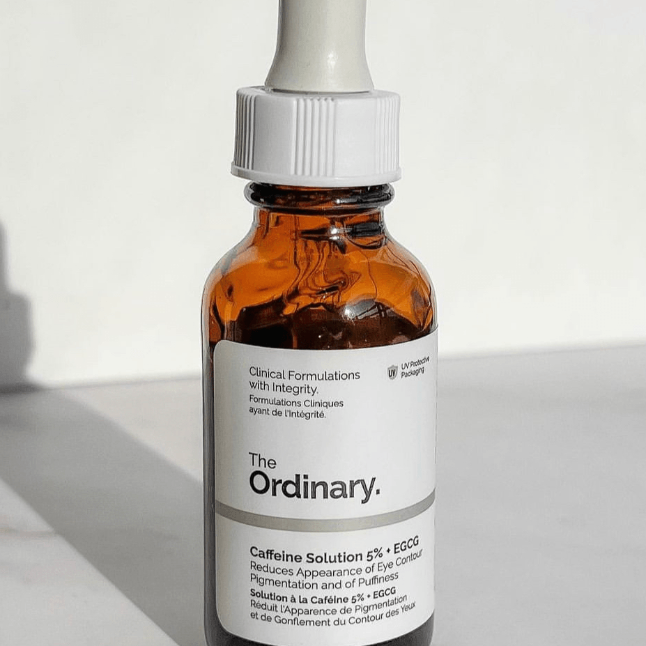 Image du produit : sérum squalane 100% de plante naturelle