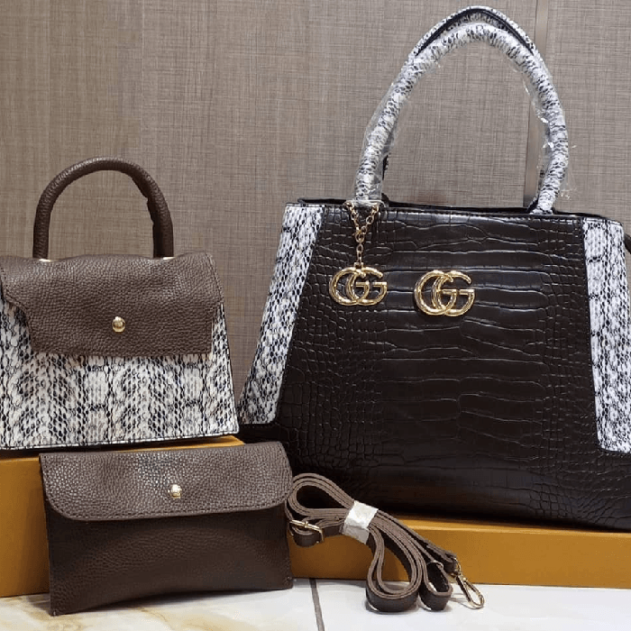 Image du produit : Collection de sacs à main femme