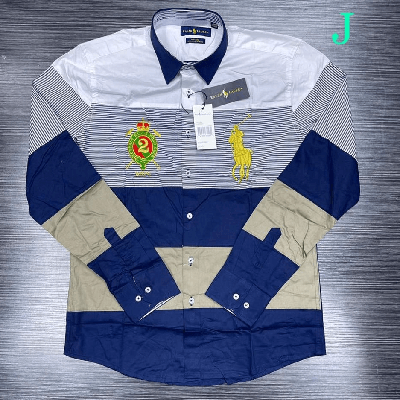 Image du produit : Chemise homme